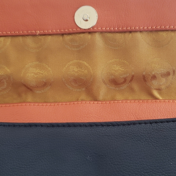 SPARTTINA 449 PURSE - Picture 10 of 14